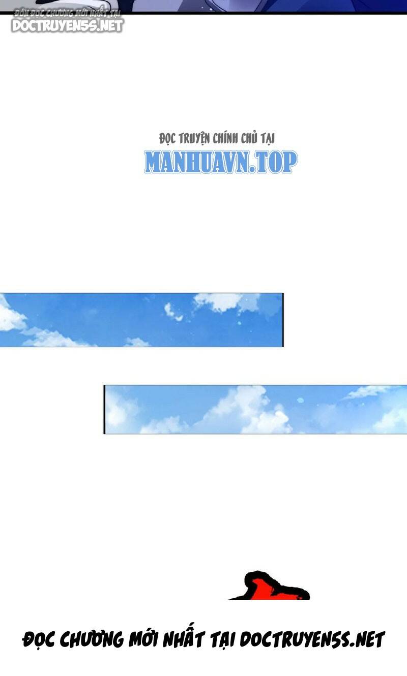 Tích Trữ 10 Vạn Vật Tư Trước Ngày Tận Thế Chapter 29 - Trang 2