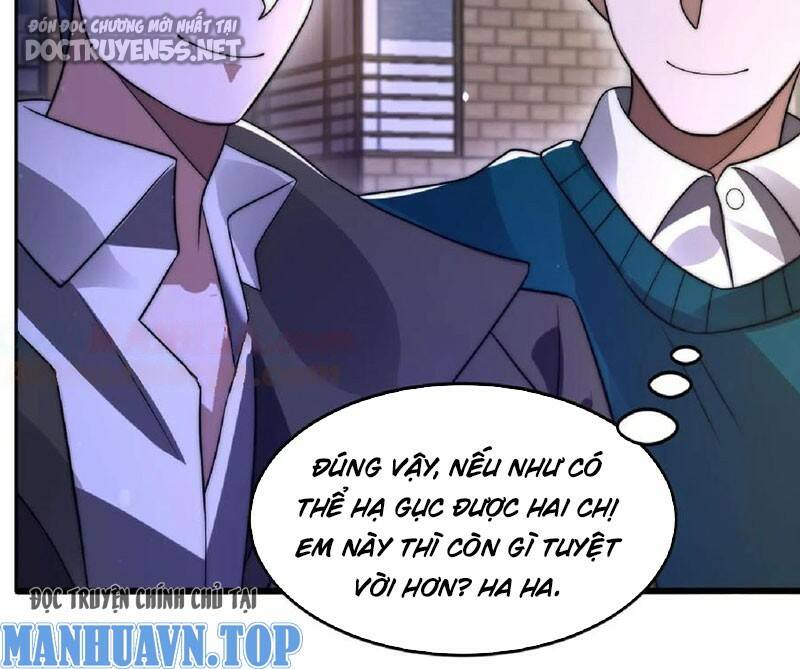 Tích Trữ 10 Vạn Vật Tư Trước Ngày Tận Thế Chapter 29 - Trang 2