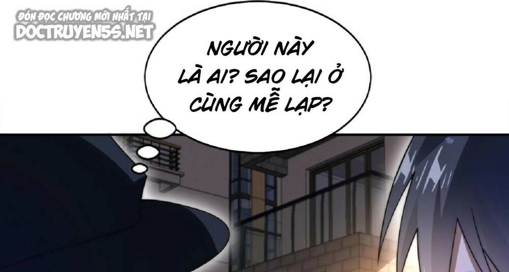 Tích Trữ 10 Vạn Vật Tư Trước Ngày Tận Thế Chapter 30 - Trang 2