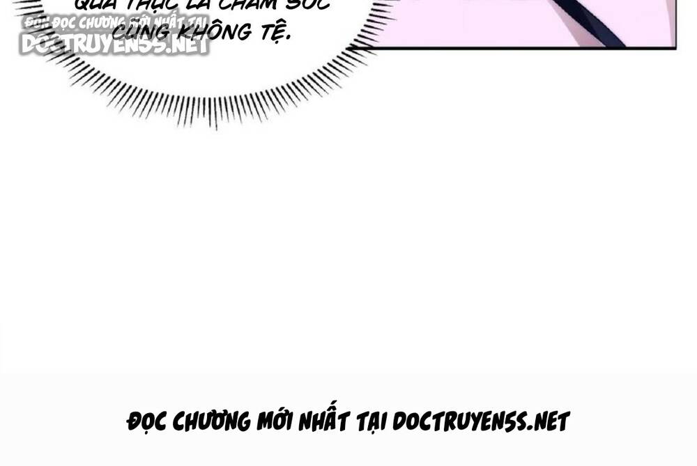 Tích Trữ 10 Vạn Vật Tư Trước Ngày Tận Thế Chapter 30 - Trang 2