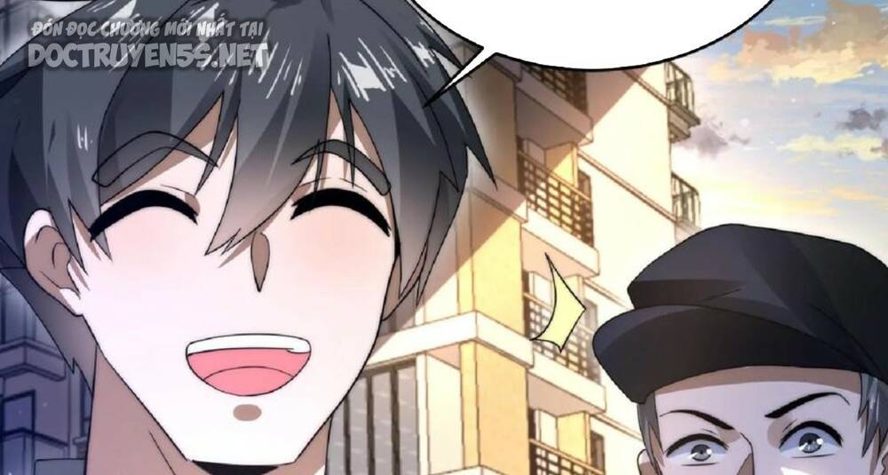 Tích Trữ 10 Vạn Vật Tư Trước Ngày Tận Thế Chapter 30 - Trang 2