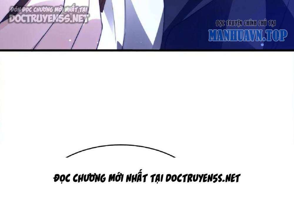 Tích Trữ 10 Vạn Vật Tư Trước Ngày Tận Thế Chapter 30 - Trang 2