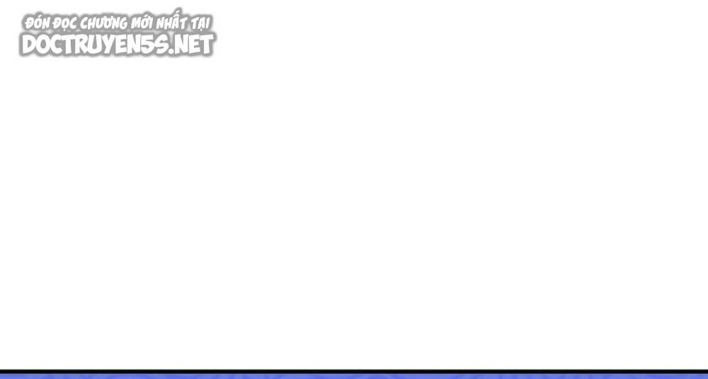 Tích Trữ 10 Vạn Vật Tư Trước Ngày Tận Thế Chapter 30 - Trang 2