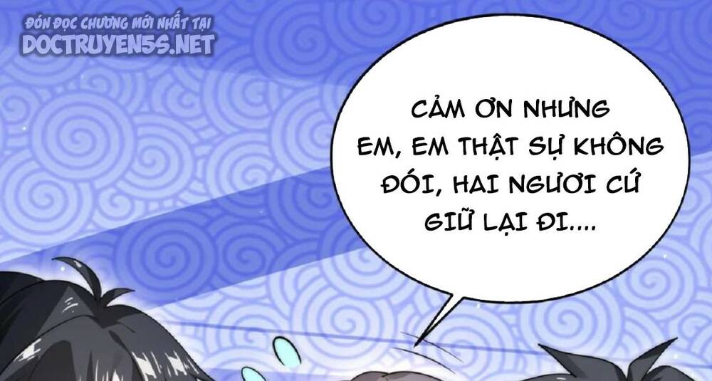 Tích Trữ 10 Vạn Vật Tư Trước Ngày Tận Thế Chapter 30 - Trang 2