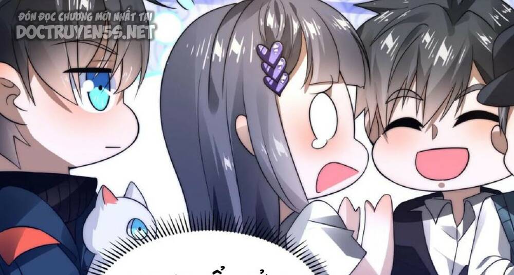 Tích Trữ 10 Vạn Vật Tư Trước Ngày Tận Thế Chapter 30 - Trang 2