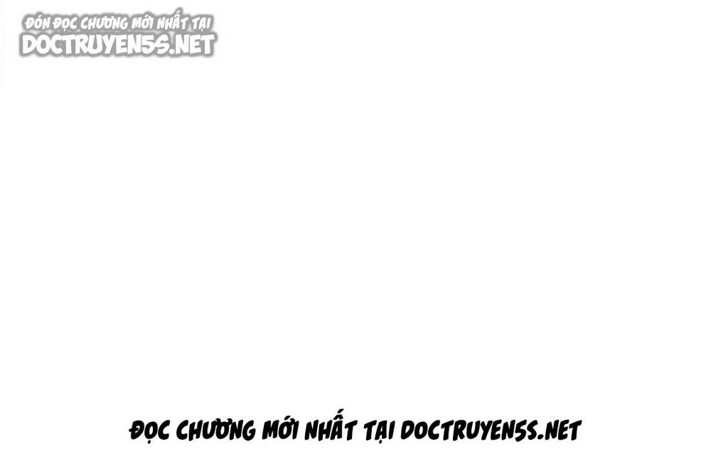 Tích Trữ 10 Vạn Vật Tư Trước Ngày Tận Thế Chapter 30 - Trang 2