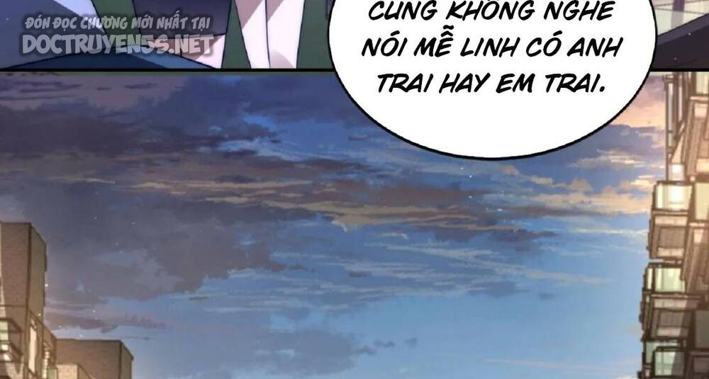 Tích Trữ 10 Vạn Vật Tư Trước Ngày Tận Thế Chapter 30 - Trang 2