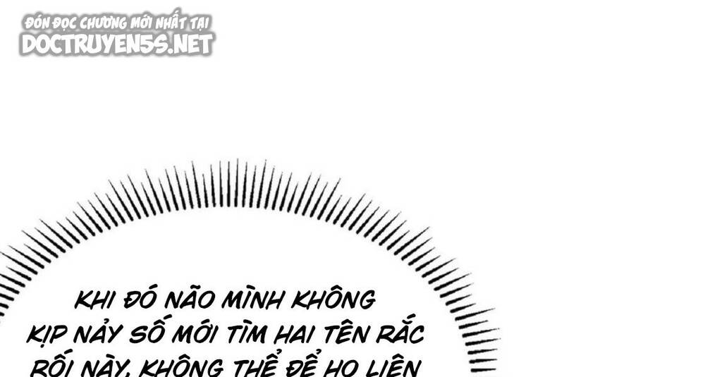 Tích Trữ 10 Vạn Vật Tư Trước Ngày Tận Thế Chapter 30 - Trang 2