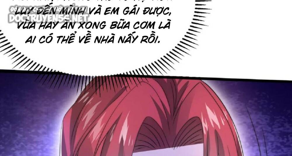 Tích Trữ 10 Vạn Vật Tư Trước Ngày Tận Thế Chapter 30 - Trang 2