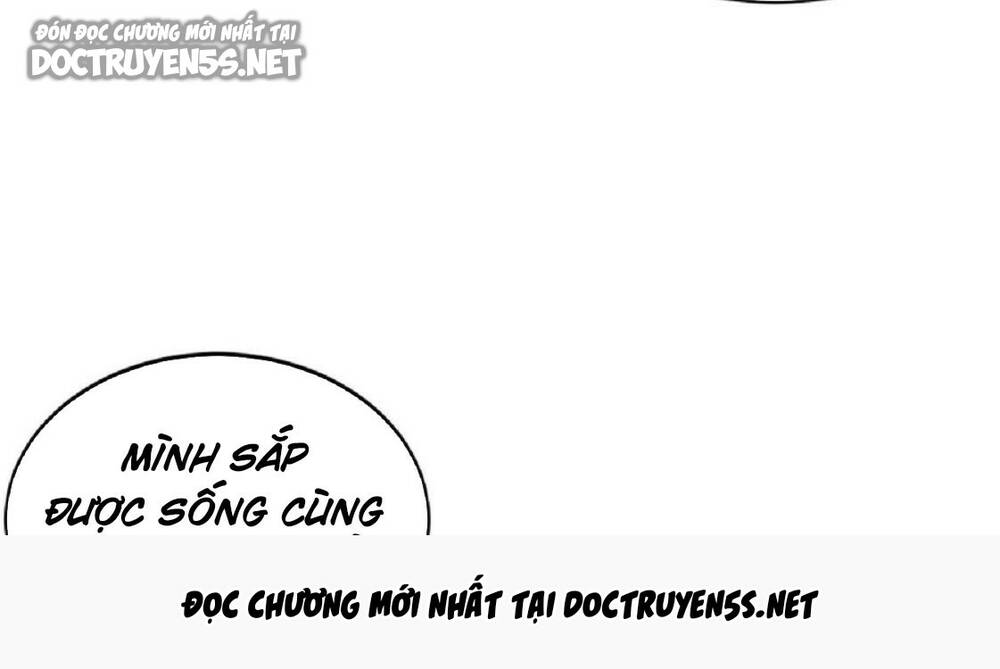 Tích Trữ 10 Vạn Vật Tư Trước Ngày Tận Thế Chapter 30 - Trang 2