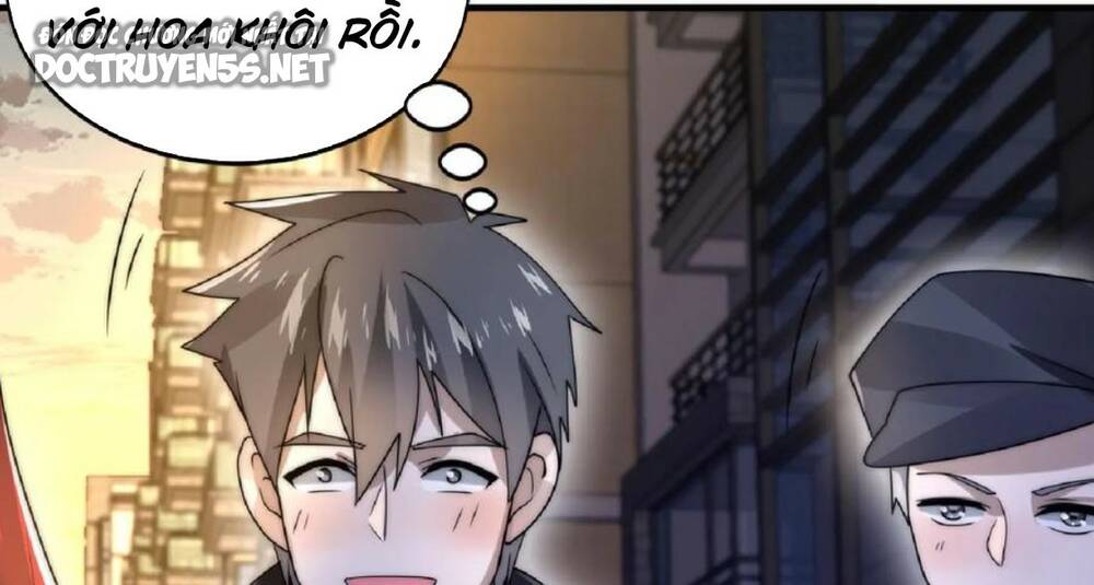 Tích Trữ 10 Vạn Vật Tư Trước Ngày Tận Thế Chapter 30 - Trang 2