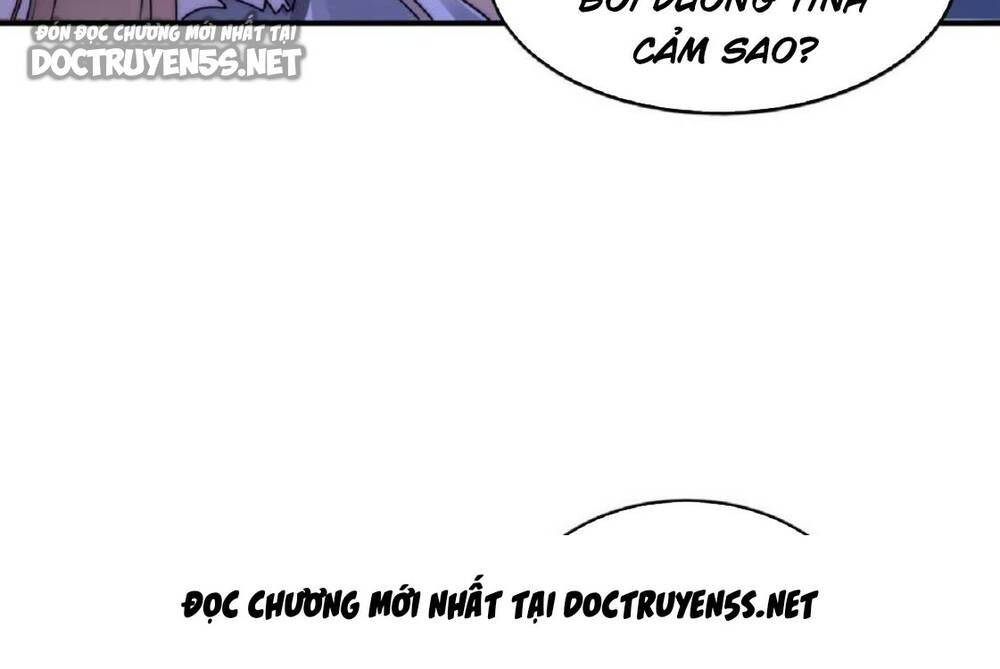 Tích Trữ 10 Vạn Vật Tư Trước Ngày Tận Thế Chapter 30 - Trang 2