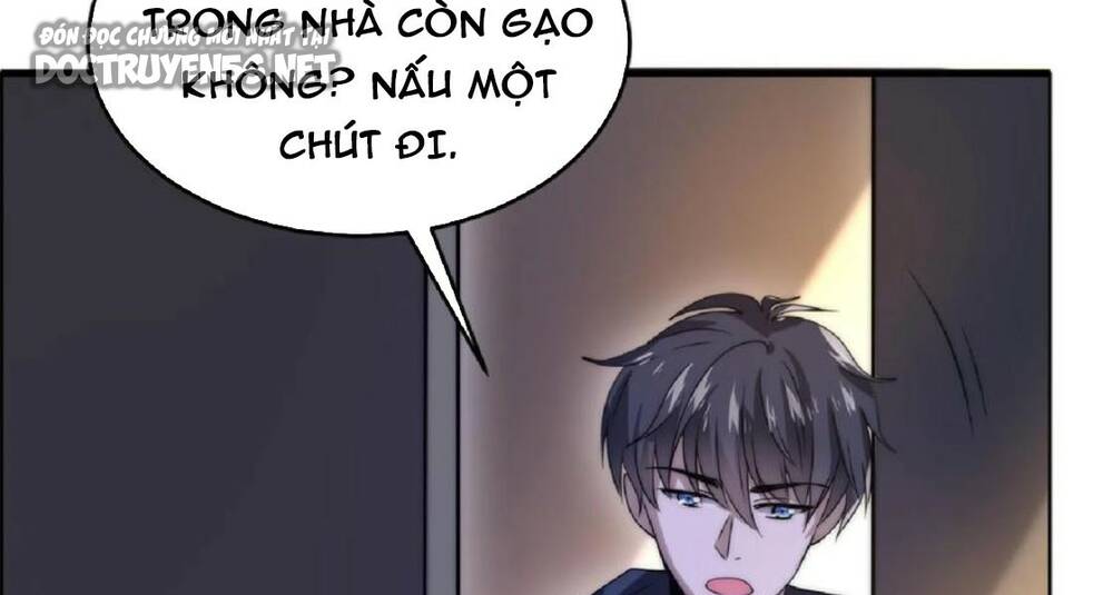 Tích Trữ 10 Vạn Vật Tư Trước Ngày Tận Thế Chapter 30 - Trang 2