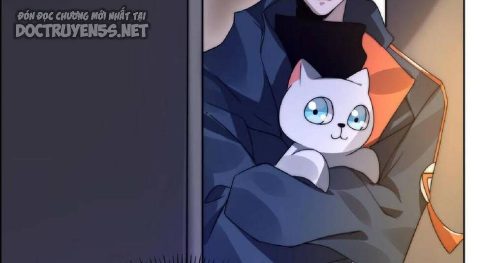 Tích Trữ 10 Vạn Vật Tư Trước Ngày Tận Thế Chapter 30 - Trang 2