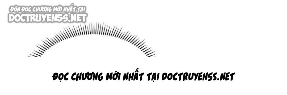 Tích Trữ 10 Vạn Vật Tư Trước Ngày Tận Thế Chapter 30 - Trang 2