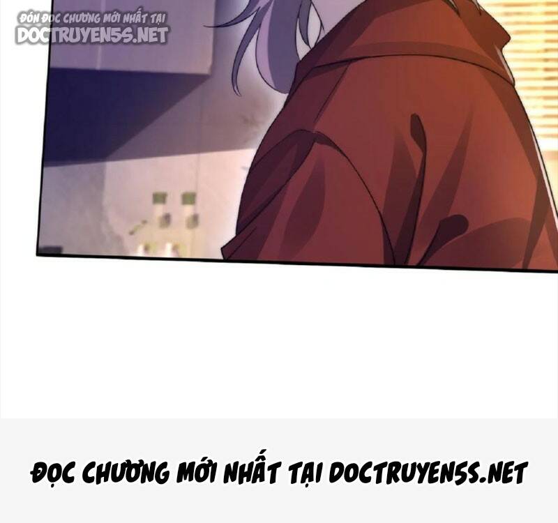 Tích Trữ 10 Vạn Vật Tư Trước Ngày Tận Thế Chapter 30 - Trang 2