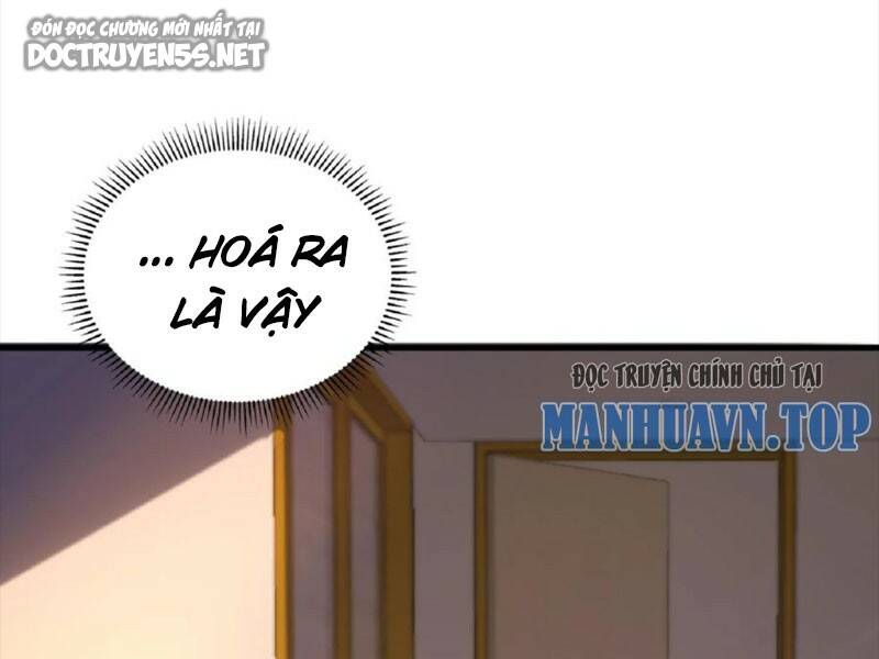 Tích Trữ 10 Vạn Vật Tư Trước Ngày Tận Thế Chapter 30 - Trang 2