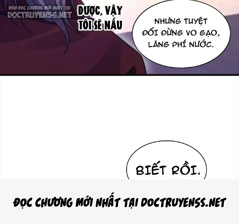 Tích Trữ 10 Vạn Vật Tư Trước Ngày Tận Thế Chapter 30 - Trang 2