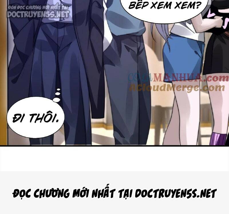 Tích Trữ 10 Vạn Vật Tư Trước Ngày Tận Thế Chapter 30 - Trang 2