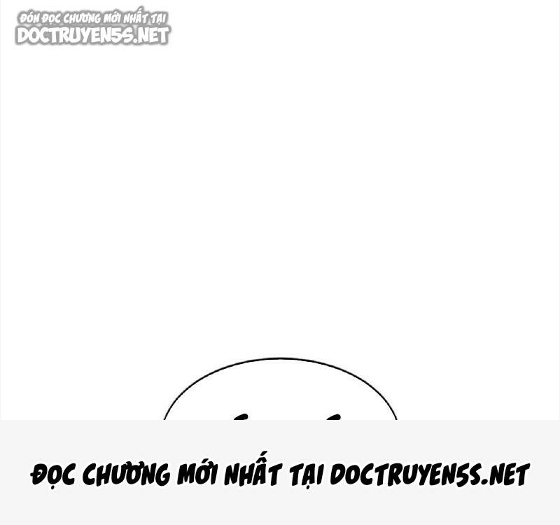 Tích Trữ 10 Vạn Vật Tư Trước Ngày Tận Thế Chapter 30 - Trang 2