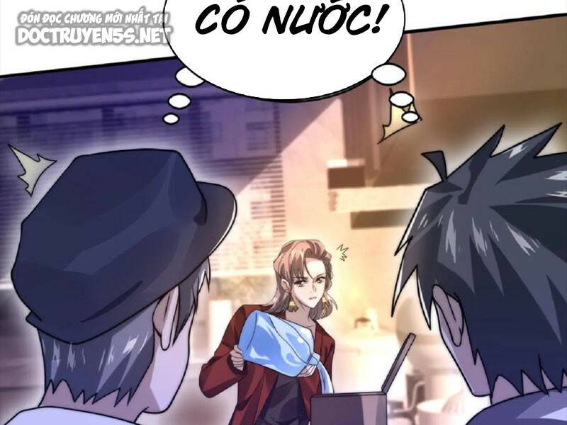 Tích Trữ 10 Vạn Vật Tư Trước Ngày Tận Thế Chapter 30 - Trang 2