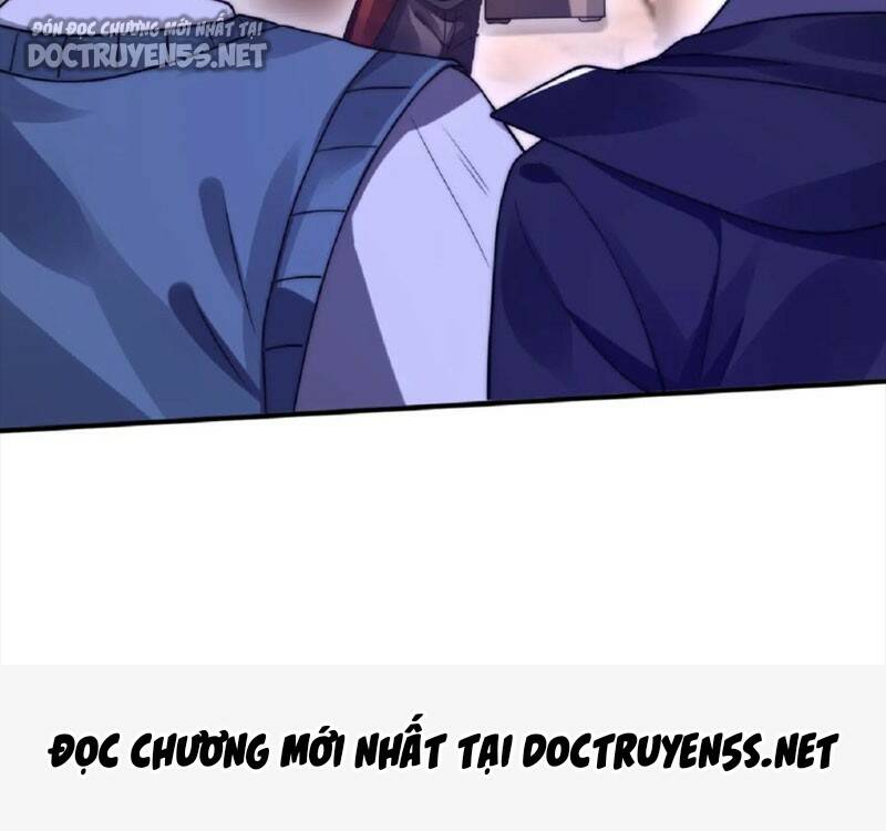 Tích Trữ 10 Vạn Vật Tư Trước Ngày Tận Thế Chapter 30 - Trang 2