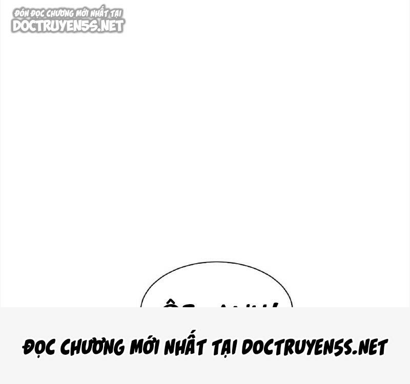 Tích Trữ 10 Vạn Vật Tư Trước Ngày Tận Thế Chapter 30 - Trang 2