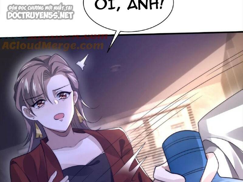 Tích Trữ 10 Vạn Vật Tư Trước Ngày Tận Thế Chapter 30 - Trang 2