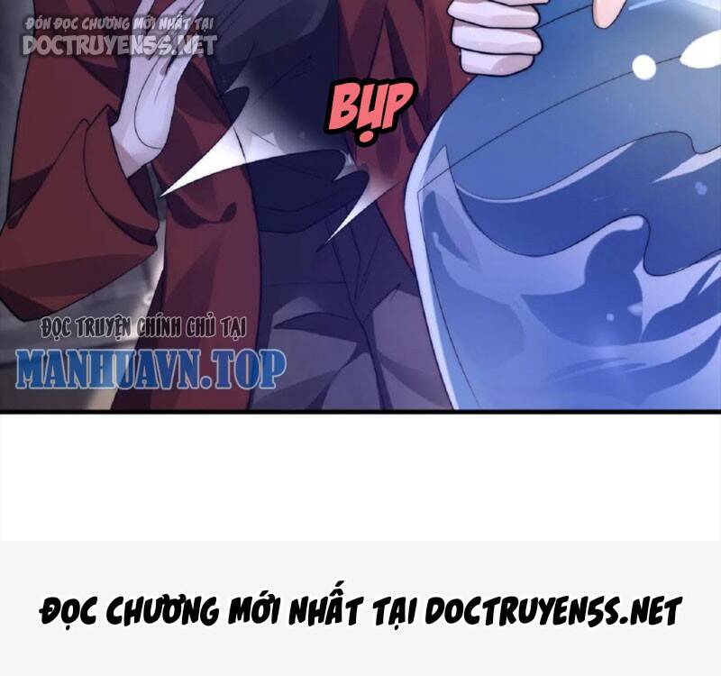 Tích Trữ 10 Vạn Vật Tư Trước Ngày Tận Thế Chapter 30 - Trang 2