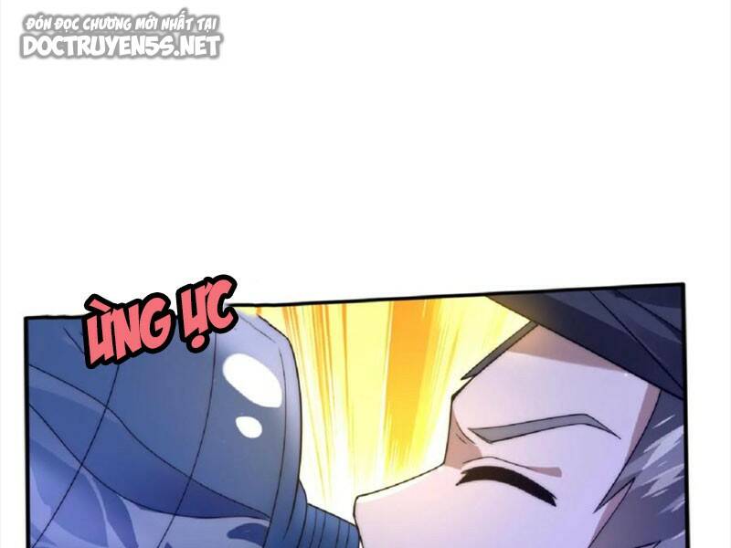 Tích Trữ 10 Vạn Vật Tư Trước Ngày Tận Thế Chapter 30 - Trang 2