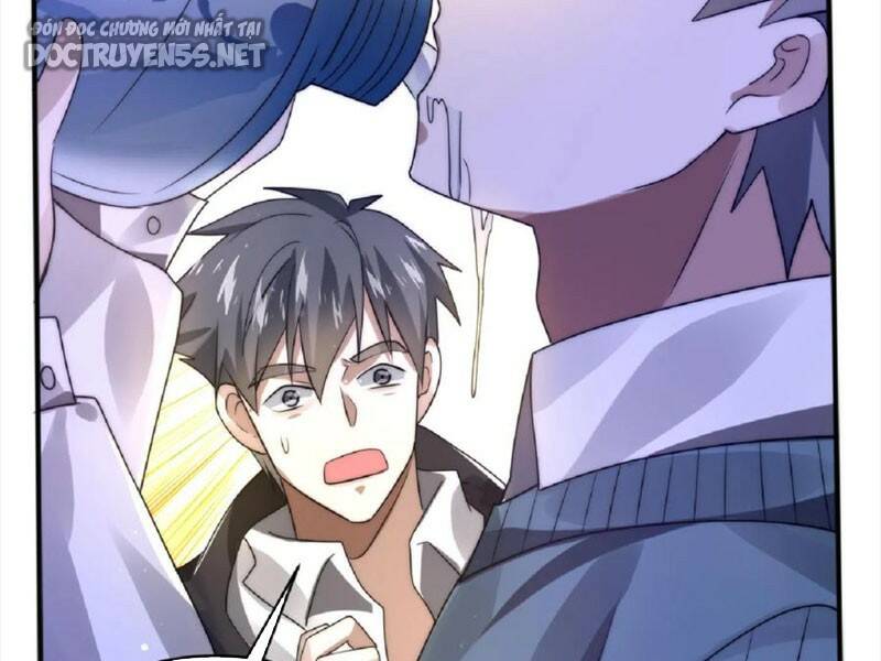 Tích Trữ 10 Vạn Vật Tư Trước Ngày Tận Thế Chapter 30 - Trang 2