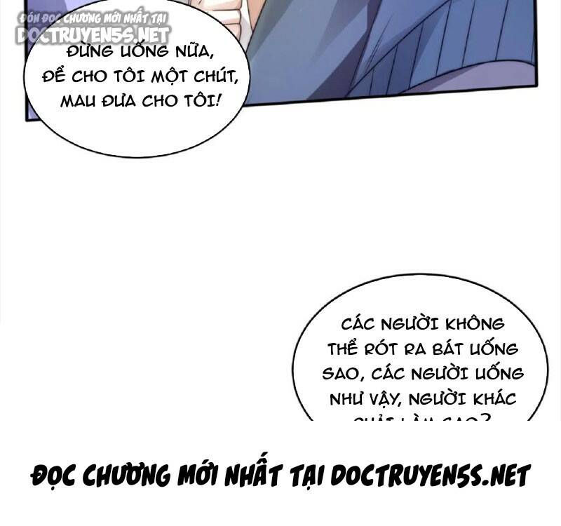 Tích Trữ 10 Vạn Vật Tư Trước Ngày Tận Thế Chapter 30 - Trang 2