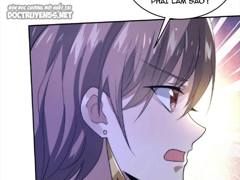 Tích Trữ 10 Vạn Vật Tư Trước Ngày Tận Thế Chapter 30 - Trang 2