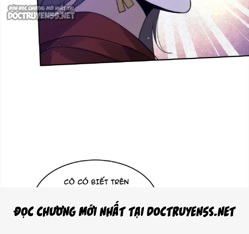 Tích Trữ 10 Vạn Vật Tư Trước Ngày Tận Thế Chapter 30 - Trang 2