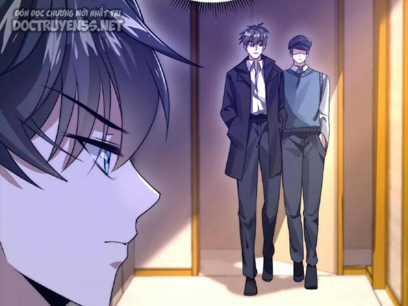 Tích Trữ 10 Vạn Vật Tư Trước Ngày Tận Thế Chapter 30 - Trang 2