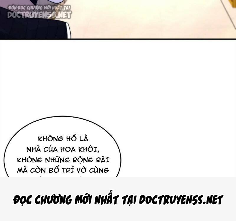 Tích Trữ 10 Vạn Vật Tư Trước Ngày Tận Thế Chapter 30 - Trang 2