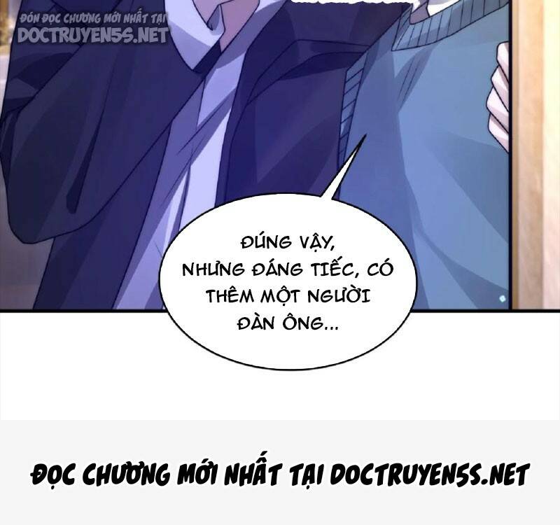 Tích Trữ 10 Vạn Vật Tư Trước Ngày Tận Thế Chapter 30 - Trang 2