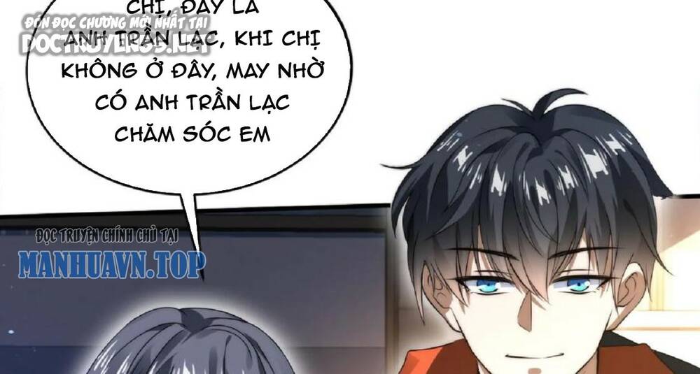 Tích Trữ 10 Vạn Vật Tư Trước Ngày Tận Thế Chapter 30 - Trang 2