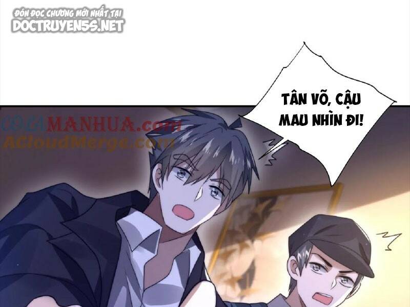 Tích Trữ 10 Vạn Vật Tư Trước Ngày Tận Thế Chapter 30 - Trang 2