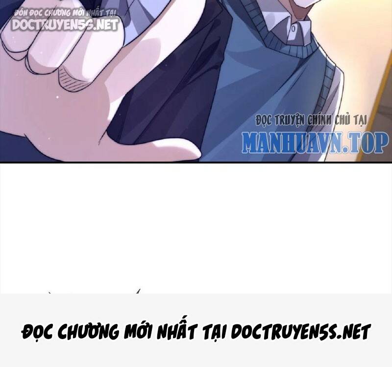 Tích Trữ 10 Vạn Vật Tư Trước Ngày Tận Thế Chapter 30 - Trang 2