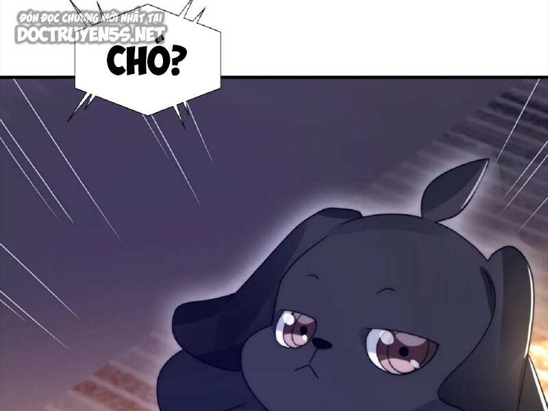 Tích Trữ 10 Vạn Vật Tư Trước Ngày Tận Thế Chapter 30 - Trang 2