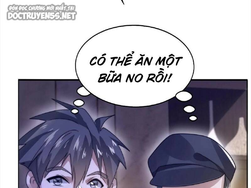 Tích Trữ 10 Vạn Vật Tư Trước Ngày Tận Thế Chapter 30 - Trang 2