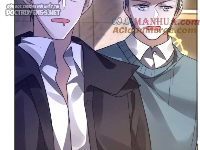 Tích Trữ 10 Vạn Vật Tư Trước Ngày Tận Thế Chapter 30 - Trang 2