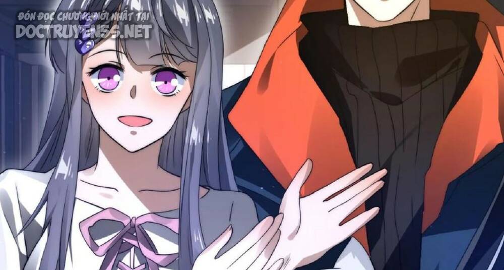 Tích Trữ 10 Vạn Vật Tư Trước Ngày Tận Thế Chapter 30 - Trang 2