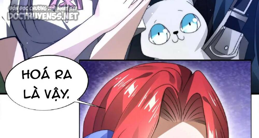 Tích Trữ 10 Vạn Vật Tư Trước Ngày Tận Thế Chapter 30 - Trang 2