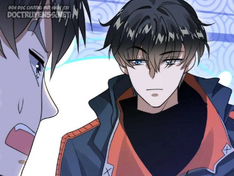 Tích Trữ 10 Vạn Vật Tư Trước Ngày Tận Thế Chapter 31 - Trang 2