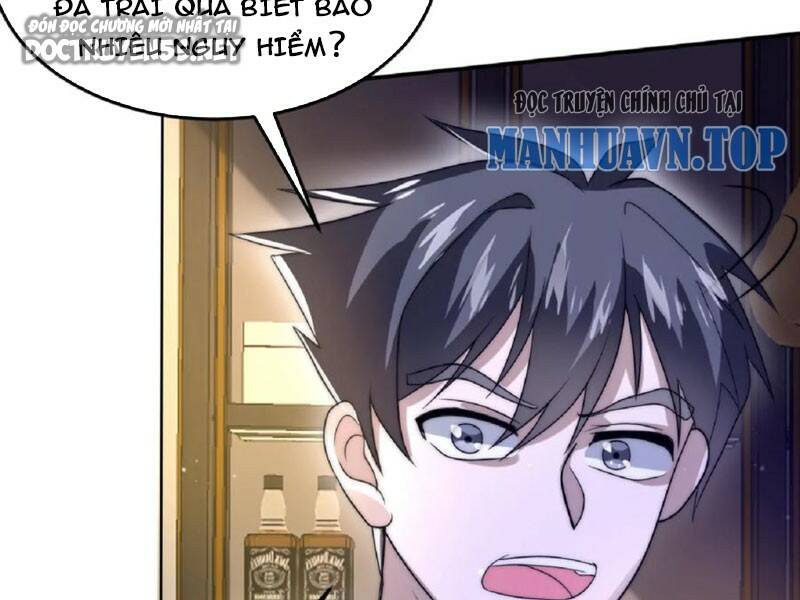 Tích Trữ 10 Vạn Vật Tư Trước Ngày Tận Thế Chapter 31 - Trang 2