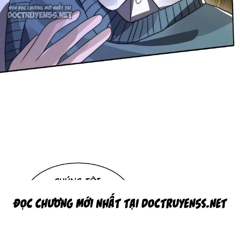 Tích Trữ 10 Vạn Vật Tư Trước Ngày Tận Thế Chapter 31 - Trang 2