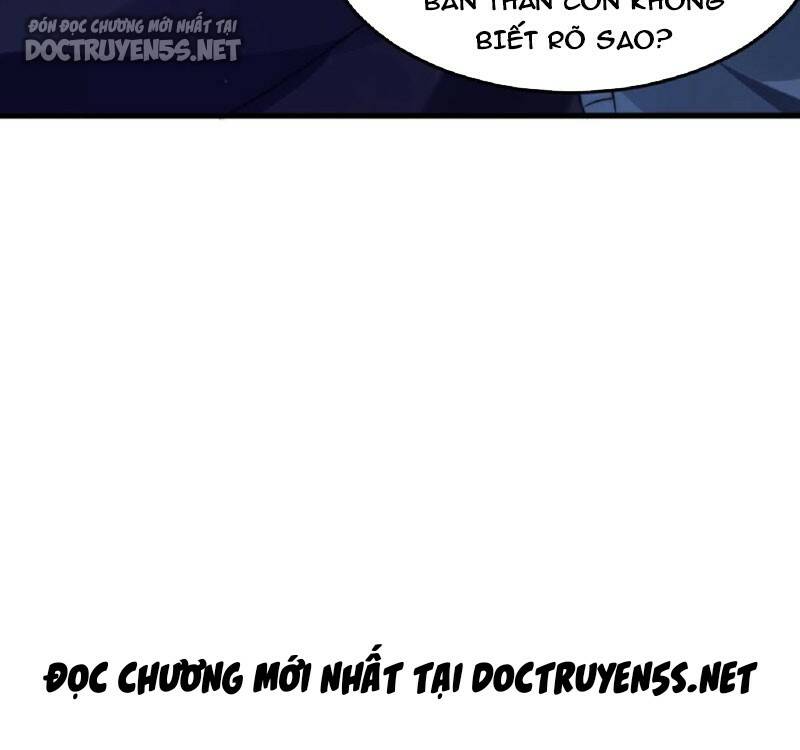 Tích Trữ 10 Vạn Vật Tư Trước Ngày Tận Thế Chapter 31 - Trang 2