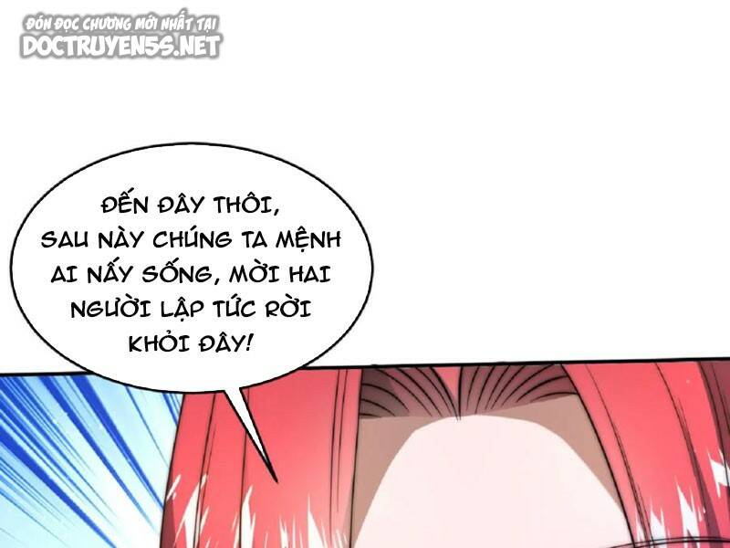 Tích Trữ 10 Vạn Vật Tư Trước Ngày Tận Thế Chapter 31 - Trang 2